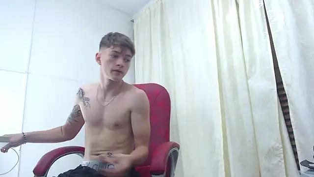 Girls: Stay up-to-date with the latest immersive cam streams gallery and try the most sensual entertainers flaunt their aroused bushes and steaming hot physiques as they lay bare and cum.