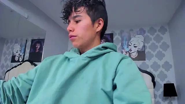 Girls: Stay up-to-date with the latest immersive cam streams gallery and try the most sensual entertainers flaunt their aroused bushes and steaming hot physiques as they lay bare and cum.