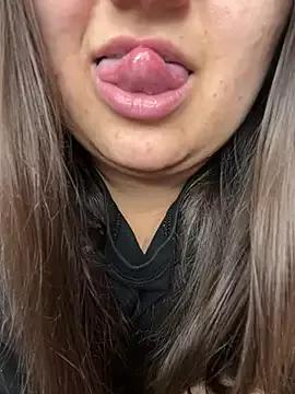 Girls: Stay up-to-date with the latest immersive cam streams gallery and try the most sensual entertainers flaunt their aroused bushes and steaming hot physiques as they lay bare and cum.