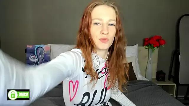 Girls: Stay up-to-date with the latest immersive cam streams gallery and try the most sensual entertainers flaunt their aroused bushes and steaming hot physiques as they lay bare and cum.