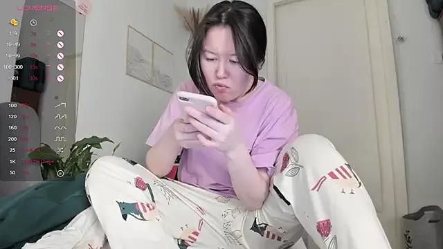Girls: Stay up-to-date with the latest immersive cam streams gallery and try the most sensual entertainers flaunt their aroused bushes and steaming hot physiques as they lay bare and cum.