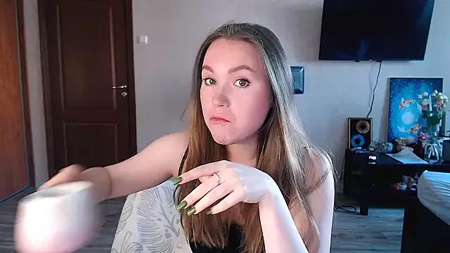 janeBlossom_ from StripChat is Freechat