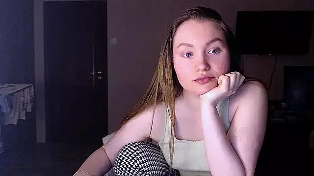 Girls: Stay up-to-date with the latest immersive cam streams gallery and try the most sensual entertainers flaunt their aroused bushes and steaming hot physiques as they lay bare and cum.