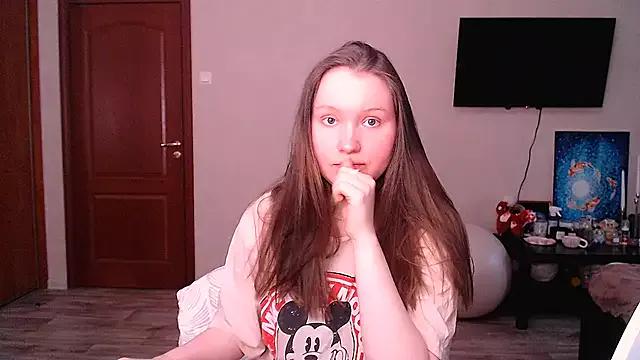 Girls: Stay up-to-date with the latest immersive cam streams gallery and try the most sensual entertainers flaunt their aroused bushes and steaming hot physiques as they lay bare and cum.