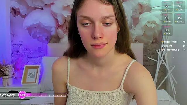 Girls: Stay up-to-date with the latest immersive cam streams gallery and try the most sensual entertainers flaunt their aroused bushes and steaming hot physiques as they lay bare and cum.