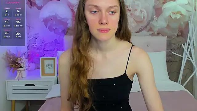 Girls: Stay up-to-date with the latest immersive cam streams gallery and try the most sensual entertainers flaunt their aroused bushes and steaming hot physiques as they lay bare and cum.