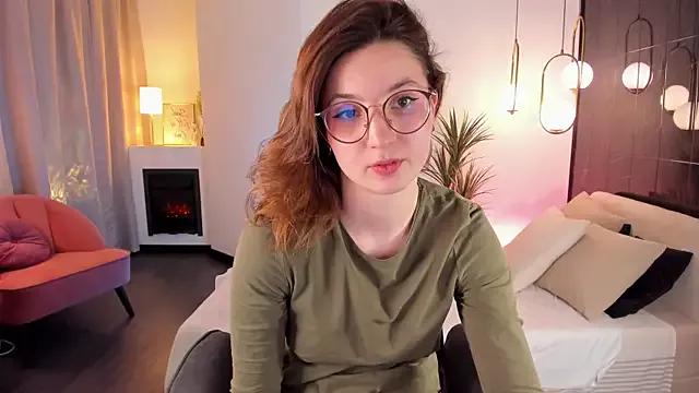 Girls: Stay up-to-date with the latest immersive cam streams gallery and try the most sensual entertainers flaunt their aroused bushes and steaming hot physiques as they lay bare and cum.