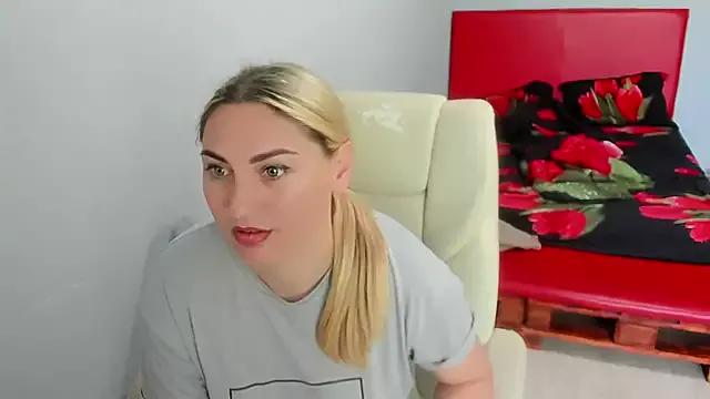 Girls: Stay up-to-date with the latest immersive cam streams gallery and try the most sensual entertainers flaunt their aroused bushes and steaming hot physiques as they lay bare and cum.