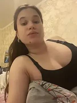 Girls: Stay up-to-date with the latest immersive cam streams gallery and try the most sensual entertainers flaunt their aroused bushes and steaming hot physiques as they lay bare and cum.
