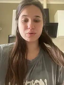 Girls: Stay up-to-date with the latest immersive cam streams gallery and try the most sensual entertainers flaunt their aroused bushes and steaming hot physiques as they lay bare and cum.