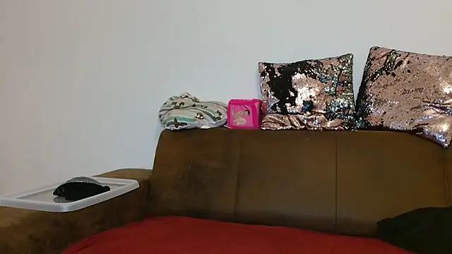 Girls: Stay up-to-date with the latest immersive cam streams gallery and try the most sensual entertainers flaunt their aroused bushes and steaming hot physiques as they lay bare and cum.