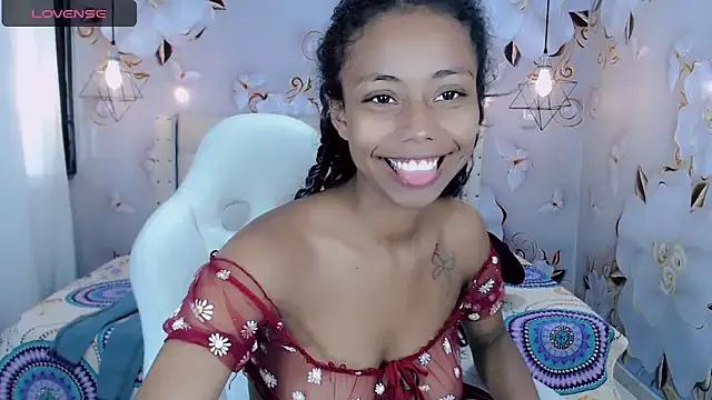 jasmin_brunette_ from StripChat is Freechat