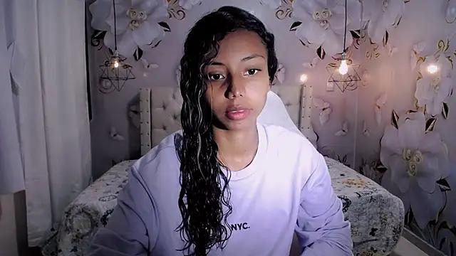 Girls: Stay up-to-date with the latest immersive cam streams gallery and try the most sensual entertainers flaunt their aroused bushes and steaming hot physiques as they lay bare and cum.