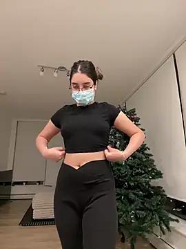 Girls: Stay up-to-date with the latest immersive cam streams gallery and try the most sensual entertainers flaunt their aroused bushes and steaming hot physiques as they lay bare and cum.