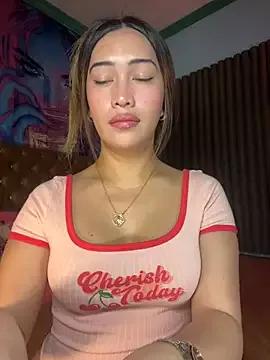 Girls: Stay up-to-date with the latest immersive cam streams gallery and try the most sensual entertainers flaunt their aroused bushes and steaming hot physiques as they lay bare and cum.