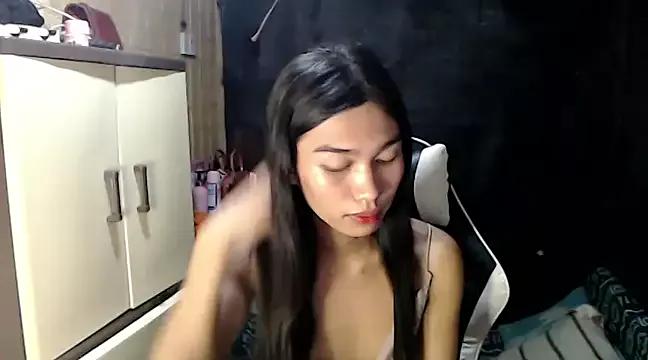 Girls: Stay up-to-date with the latest immersive cam streams gallery and try the most sensual entertainers flaunt their aroused bushes and steaming hot physiques as they lay bare and cum.