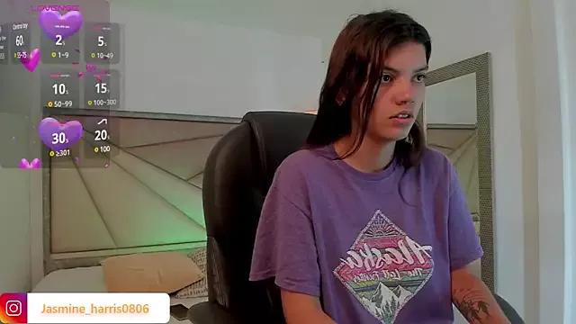 Girls: Stay up-to-date with the latest immersive cam streams gallery and try the most sensual entertainers flaunt their aroused bushes and steaming hot physiques as they lay bare and cum.