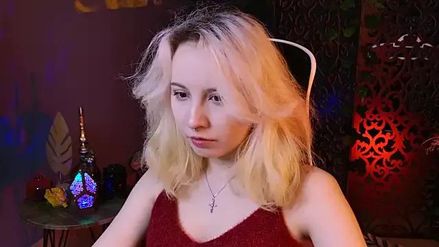 Girls: Stay up-to-date with the latest immersive cam streams gallery and try the most sensual entertainers flaunt their aroused bushes and steaming hot physiques as they lay bare and cum.