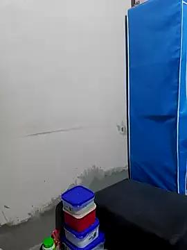 Girls: Stay up-to-date with the latest immersive cam streams gallery and try the most sensual entertainers flaunt their aroused bushes and steaming hot physiques as they lay bare and cum.