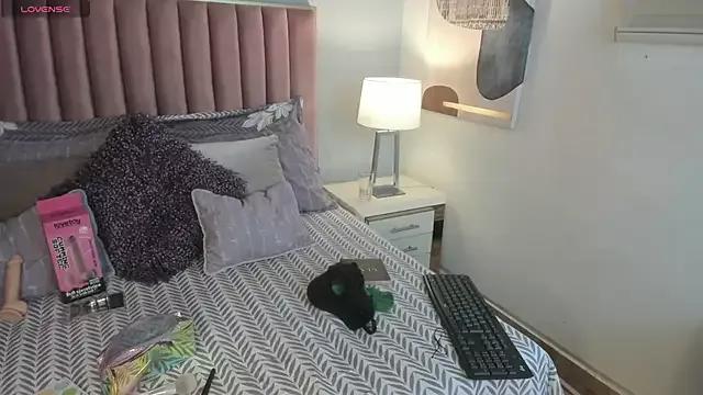 Girls: Stay up-to-date with the latest immersive cam streams gallery and try the most sensual entertainers flaunt their aroused bushes and steaming hot physiques as they lay bare and cum.