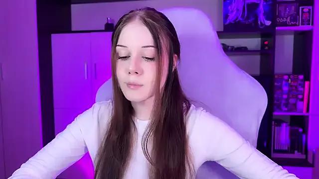 Girls: Stay up-to-date with the latest immersive cam streams gallery and try the most sensual entertainers flaunt their aroused bushes and steaming hot physiques as they lay bare and cum.