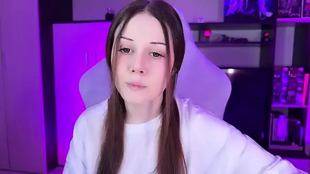 Girls: Stay up-to-date with the latest immersive cam streams gallery and try the most sensual entertainers flaunt their aroused bushes and steaming hot physiques as they lay bare and cum.