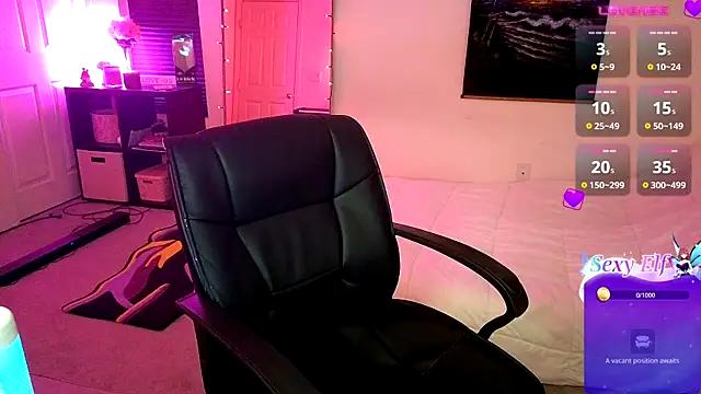 Girls: Stay up-to-date with the latest immersive cam streams gallery and try the most sensual entertainers flaunt their aroused bushes and steaming hot physiques as they lay bare and cum.