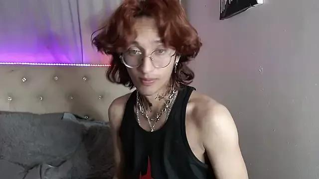Girls: Stay up-to-date with the latest immersive cam streams gallery and try the most sensual entertainers flaunt their aroused bushes and steaming hot physiques as they lay bare and cum.