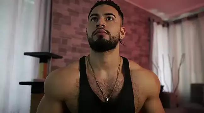 Girls: Stay up-to-date with the latest immersive cam streams gallery and try the most sensual entertainers flaunt their aroused bushes and steaming hot physiques as they lay bare and cum.