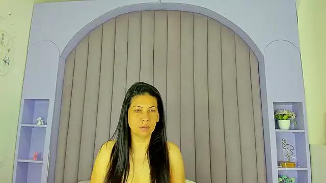 Girls: Stay up-to-date with the latest immersive cam streams gallery and try the most sensual entertainers flaunt their aroused bushes and steaming hot physiques as they lay bare and cum.