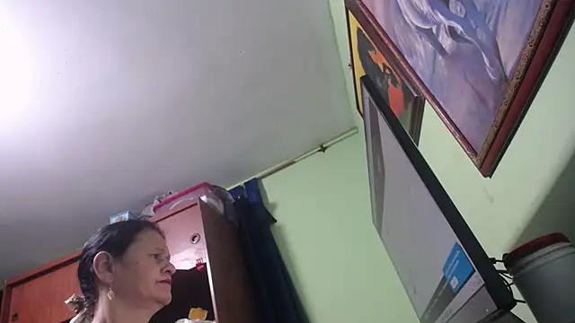 Girls: Stay up-to-date with the latest immersive cam streams gallery and try the most sensual entertainers flaunt their aroused bushes and steaming hot physiques as they lay bare and cum.