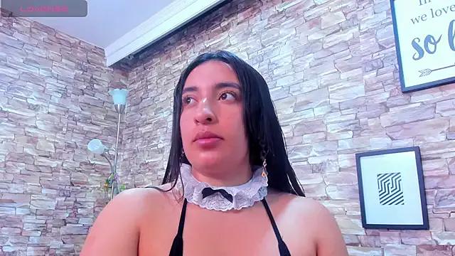 Girls: Stay up-to-date with the latest immersive cam streams gallery and try the most sensual entertainers flaunt their aroused bushes and steaming hot physiques as they lay bare and cum.