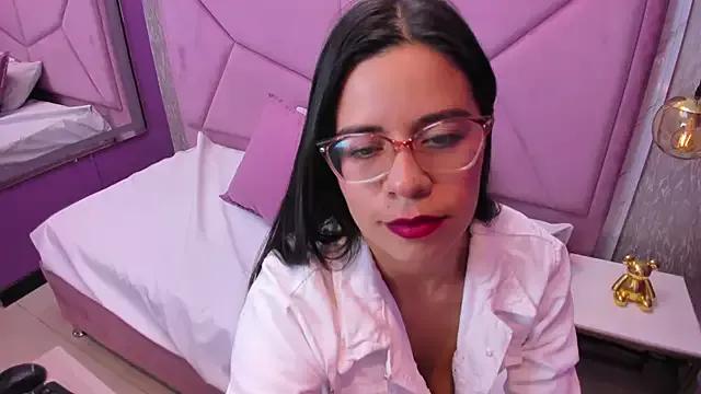 Girls: Stay up-to-date with the latest immersive cam streams gallery and try the most sensual entertainers flaunt their aroused bushes and steaming hot physiques as they lay bare and cum.
