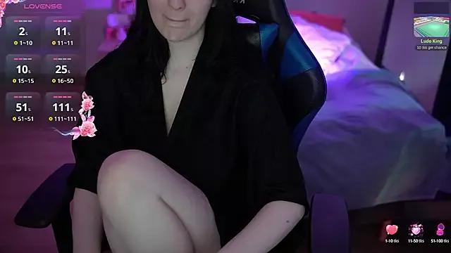 Girls: Stay up-to-date with the latest immersive cam streams gallery and try the most sensual entertainers flaunt their aroused bushes and steaming hot physiques as they lay bare and cum.