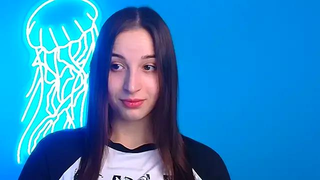Girls: Stay up-to-date with the latest immersive cam streams gallery and try the most sensual entertainers flaunt their aroused bushes and steaming hot physiques as they lay bare and cum.