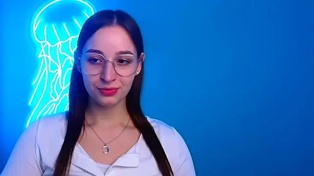 Girls: Stay up-to-date with the latest immersive cam streams gallery and try the most sensual entertainers flaunt their aroused bushes and steaming hot physiques as they lay bare and cum.