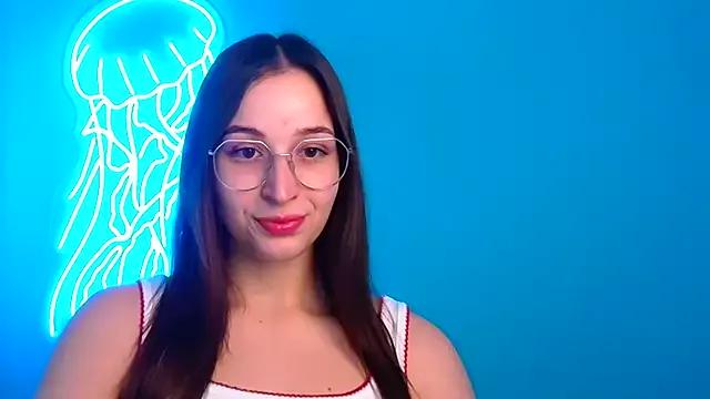 Girls: Stay up-to-date with the latest immersive cam streams gallery and try the most sensual entertainers flaunt their aroused bushes and steaming hot physiques as they lay bare and cum.