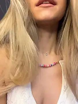 Girls: Stay up-to-date with the latest immersive cam streams gallery and try the most sensual entertainers flaunt their aroused bushes and steaming hot physiques as they lay bare and cum.