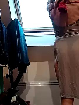 Girls: Stay up-to-date with the latest immersive cam streams gallery and try the most sensual entertainers flaunt their aroused bushes and steaming hot physiques as they lay bare and cum.