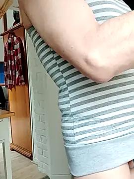 Girls: Stay up-to-date with the latest immersive cam streams gallery and try the most sensual entertainers flaunt their aroused bushes and steaming hot physiques as they lay bare and cum.