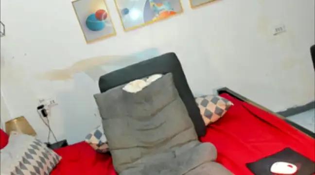 Girls: Stay up-to-date with the latest immersive cam streams gallery and try the most sensual entertainers flaunt their aroused bushes and steaming hot physiques as they lay bare and cum.