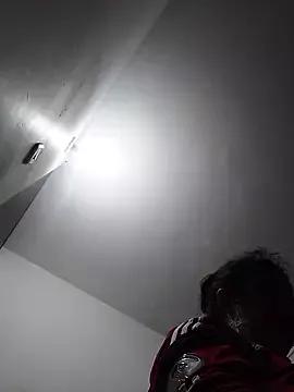 Girls: Stay up-to-date with the latest immersive cam streams gallery and try the most sensual entertainers flaunt their aroused bushes and steaming hot physiques as they lay bare and cum.