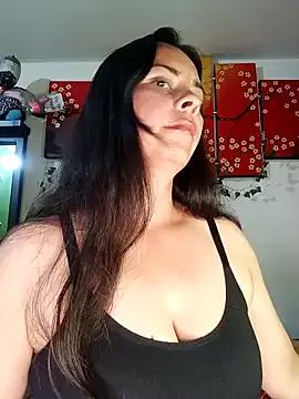 Girls: Stay up-to-date with the latest immersive cam streams gallery and try the most sensual entertainers flaunt their aroused bushes and steaming hot physiques as they lay bare and cum.