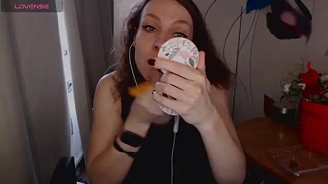 Girls: Stay up-to-date with the latest immersive cam streams gallery and try the most sensual entertainers flaunt their aroused bushes and steaming hot physiques as they lay bare and cum.