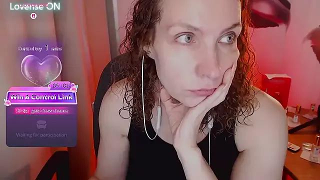 Girls: Stay up-to-date with the latest immersive cam streams gallery and try the most sensual entertainers flaunt their aroused bushes and steaming hot physiques as they lay bare and cum.