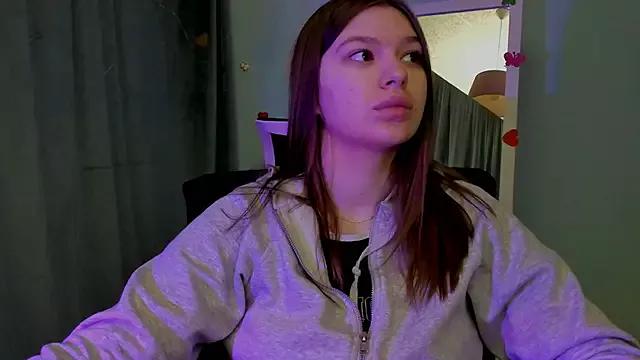 Girls: Stay up-to-date with the latest immersive cam streams gallery and try the most sensual entertainers flaunt their aroused bushes and steaming hot physiques as they lay bare and cum.