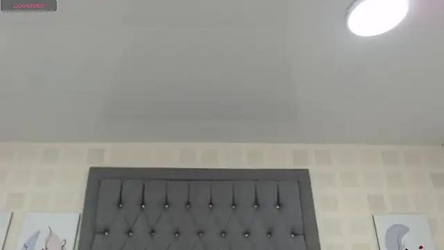 Girls: Stay up-to-date with the latest immersive cam streams gallery and try the most sensual entertainers flaunt their aroused bushes and steaming hot physiques as they lay bare and cum.