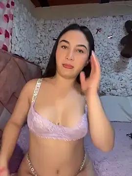 Girls: Stay up-to-date with the latest immersive cam streams gallery and try the most sensual entertainers flaunt their aroused bushes and steaming hot physiques as they lay bare and cum.
