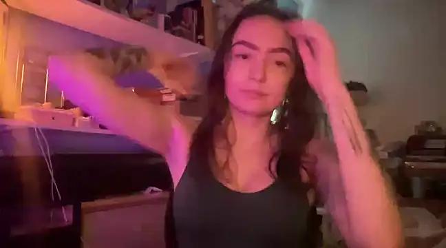 Girls: Stay up-to-date with the latest immersive cam streams gallery and try the most sensual entertainers flaunt their aroused bushes and steaming hot physiques as they lay bare and cum.