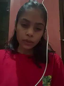 joya_00 from StripChat is Freechat